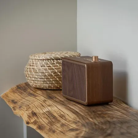 Skylight Elia Private Pool - Casa Kalitero Villa