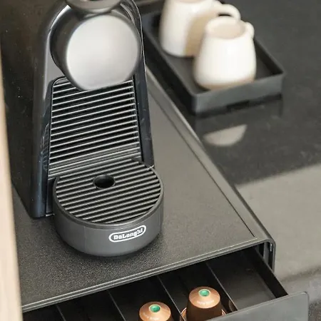 Skylight Elia Private Pool - Casa Kalitero