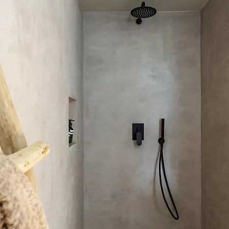 Skylight Elia Private Pool - Casa Kalitero Kalliteros