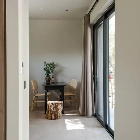 Villa Skylight Elia Private Pool - Casa Kalitero