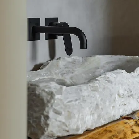 Skylight Elia Private Pool - Casa Kalitero וילה