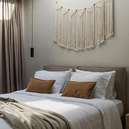 Skylight Elia Private Pool - Casa Kalitero * Kalliteros