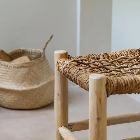 וילה Skylight Elia Private Pool - Casa Kalitero *