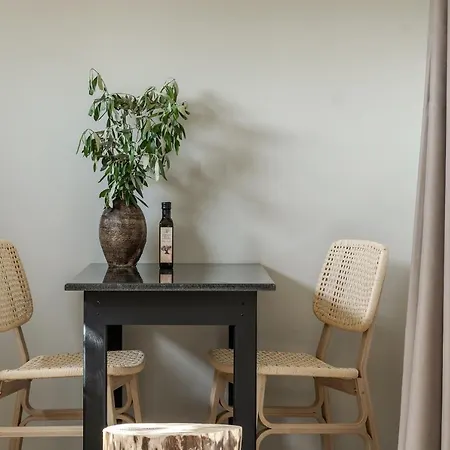 וילה Skylight Elia Private Pool - Casa Kalitero Kalliteros